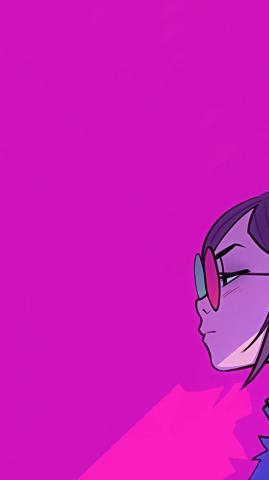 iPhone Plus Gorillaz Wallpaper Data Src Popular