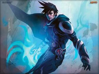 Wallpaper Magic The Gathering