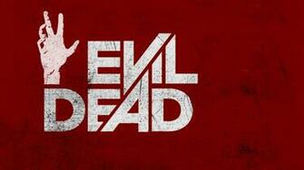 Evil Dead
