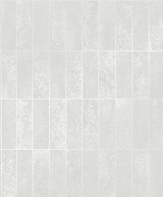 Floor Tiles Wallpaper
