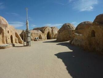 May The Fourth Be With You Star Wars Cache Gc2fdrq Geocache