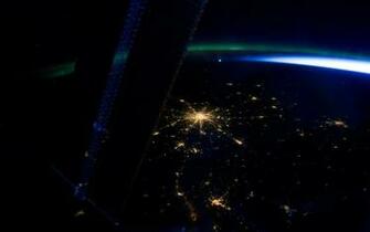 Category Space HD Wallpaper Subcategory Planets