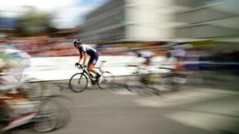 Road Bikes Wallpaper