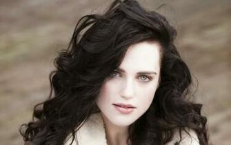 Bollywood Actress HD Wallpaper Hollywood