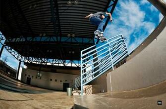 Wednesday Wallpaper Trevor Colden Transworld Skateboarding