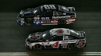 Dale Earnhardteer Statistics Pictures Inspirational
