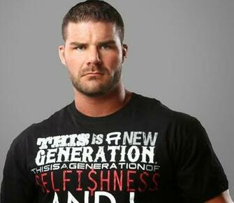 Wwe HD Wallpaper Bobby Roode