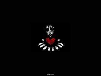 Emo Wallpaper