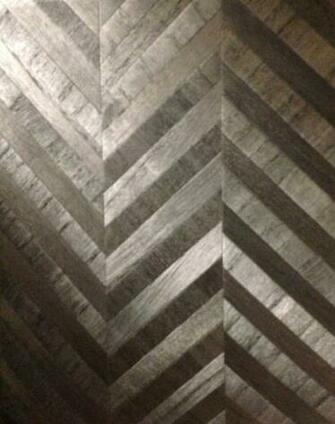 Awesome Chevron Pattern Perfect Papers