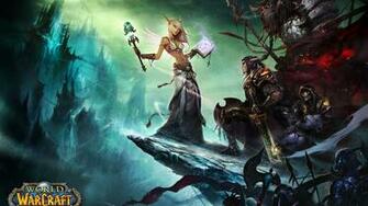 Source Url Wallpaper Photo Ru Es Pre Php HD