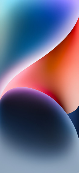 iPhone And Pro Advertising Wallpaper