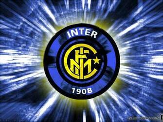 Inter Milan Fc Wallpaper HD Background Photos
