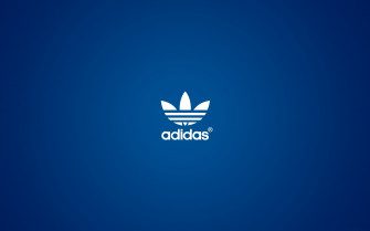 Man Made Adidas HD Wallpaper
