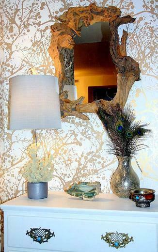 Missing Wallpaper In My Life Design Manifest