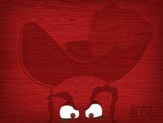 Halloween Desktop Wallpaper Disney Parks