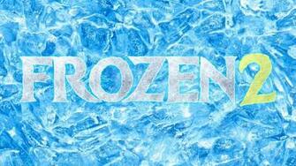 Disney Frozen Movie Wallpaper Movies HD