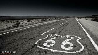 Route Wallpaper Islamic HD
