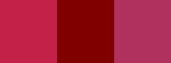 Maroon Crayola Web X11 Gui Three Color Background Jpg