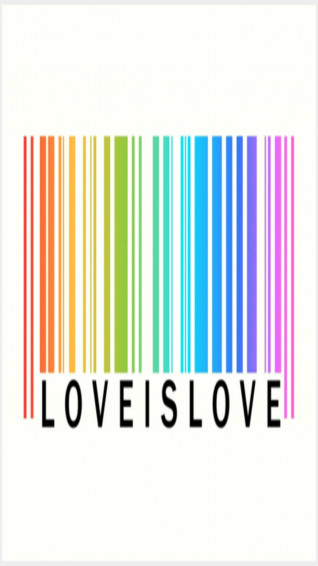 Top Lgbt Phone Wallpaper Full HD 4k To Use