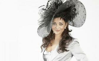 Aishwarya Rai Wallpaper Pictures Galaxy Note Edge