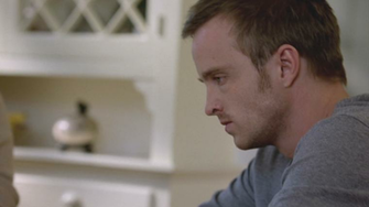 Jesse Pinkman Image HD Wallpaper And