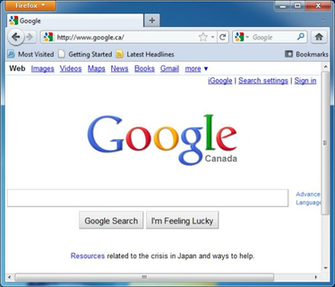 Firefox Final For Windows Mac Android Linux Diggware