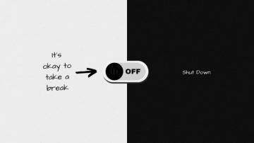 And Fully Customizable Desktop Wallpaper Templates