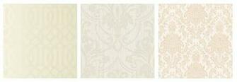 Son St Petersburg Damask Graham Brown Elizabeth Beige
