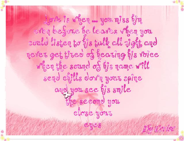 Pink Wallpaper Color Gif By Cherry Lips89