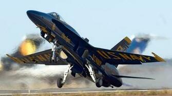 Us Navy Blue Angels Wallpaper HD Jpg