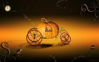 Halloween Desktop Wallpaper Best Design Options
