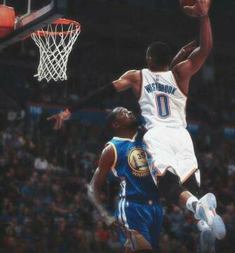 Best Image About Westbrook Image