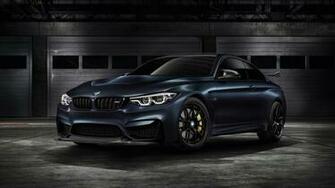 Bmw M4 Gts Wallpaper HD Car Id