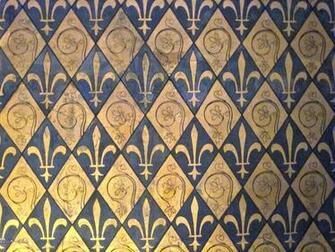 Jewish Wallpaper Photograf Life Creative