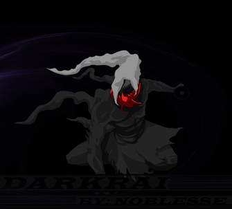 Displaying Gallery Image For Pokemon Darkrai Wallpaper HD