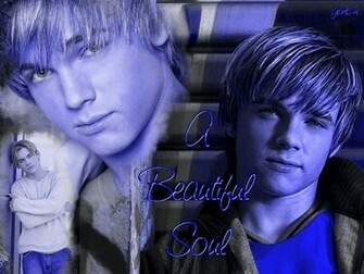 Jesse Mccartney Wallpaper Weddingdressin
