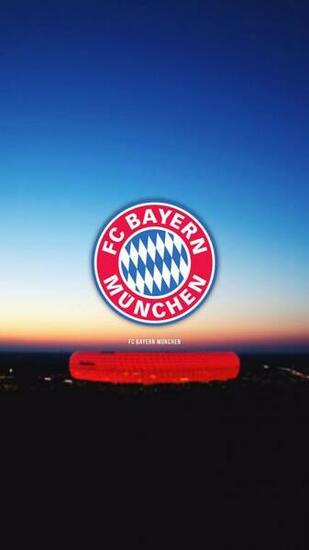 Best Fc Bayern Munich Ideas