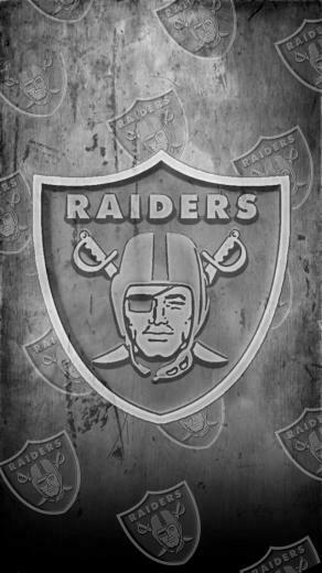 iPhone Wallpaper HD Retina Ready Stunning