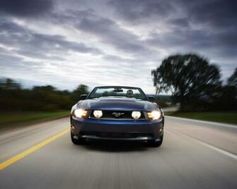 Convertible Wallpaper Desktop Background Picture