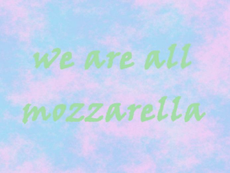 Pastel Aesthetic Wallpaper Top