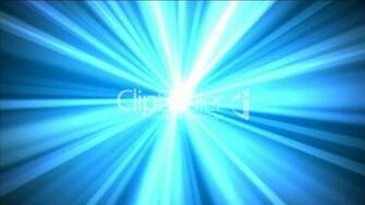 Luminous Background Royalty Video And Stock Footage