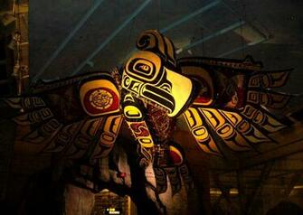 Simple Native American Background HD Wallpaper Background Desktop