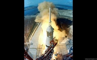 Apollo Photos Prints Photography Wallpaper