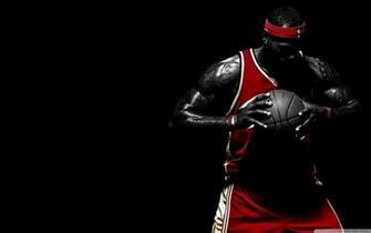 Lebron James 4k HD Desktop Wallpaper For Ultra Tv Wide