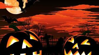 Halloween Wallpaper Oct31st Org