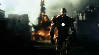 Iron Man Wallpaper 1080p Daily Pics Update HD