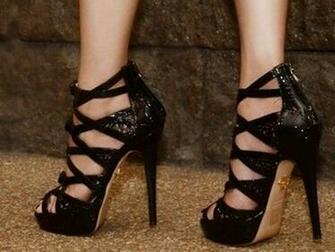 High Resolution My Beautiful Shoes Desktop Laptop Ed In