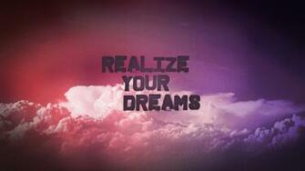 Quotes Lips Asap A Ap Rocky America Usa Flag Wallpaper