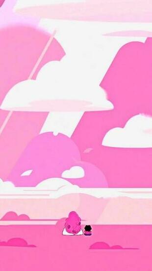 Steven Universe Wallpaper