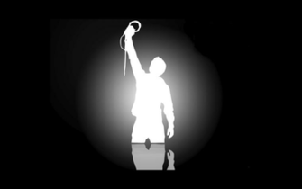 Armin Van Buuren Wallpaper